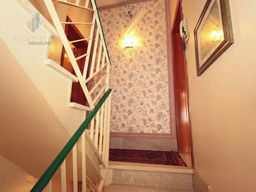 Immagine 10 di Casa indipendente in vendita  in Via Umberto primo n 29 a Palagonia