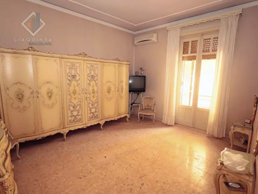 Immagine 11 di Casa indipendente in vendita  in Via Umberto primo n 29 a Palagonia