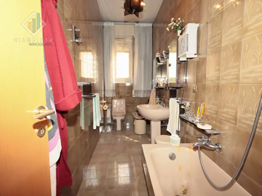 Immagine 13 di Casa indipendente in vendita  in Via Umberto primo n 29 a Palagonia