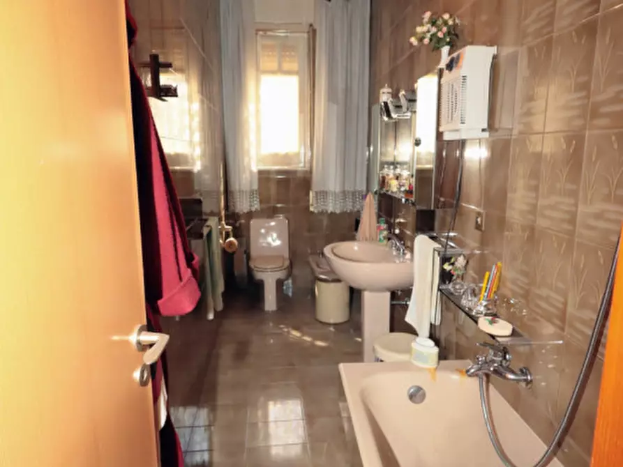 Immagine 15 di Casa indipendente in vendita  in Via Umberto primo n 29 a Palagonia