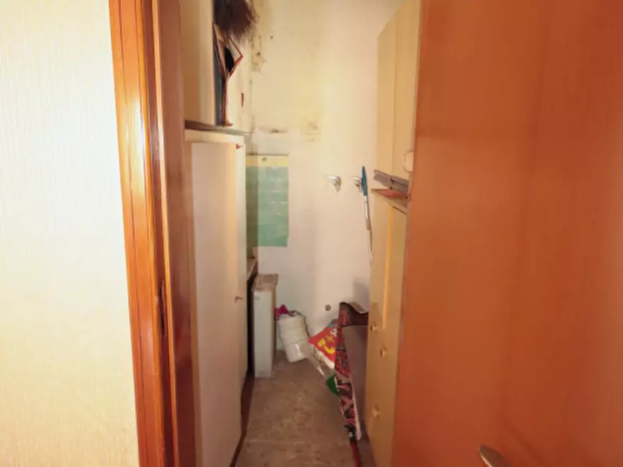 Immagine 17 di Casa indipendente in vendita  in Via Umberto primo n 29 a Palagonia