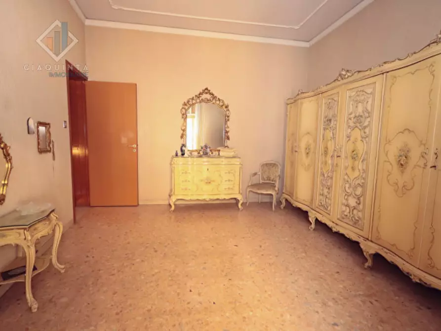 Immagine 18 di Casa indipendente in vendita  in Via Umberto primo n 29 a Palagonia