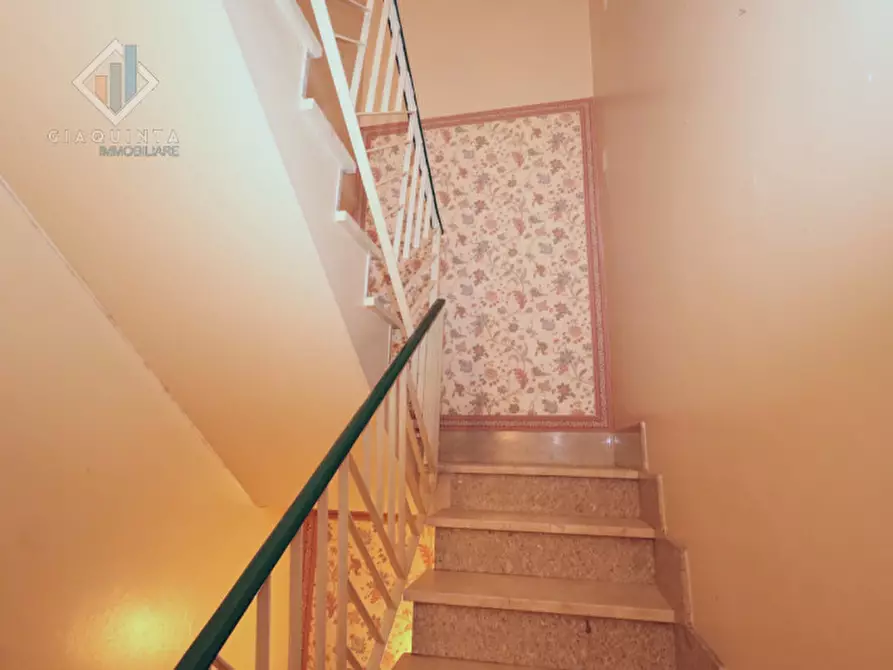 Immagine 19 di Casa indipendente in vendita  in Via Umberto primo n 29 a Palagonia