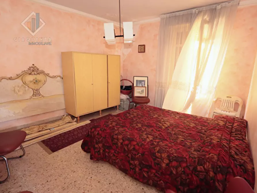 Immagine 20 di Casa indipendente in vendita  in Via Umberto primo n 29 a Palagonia