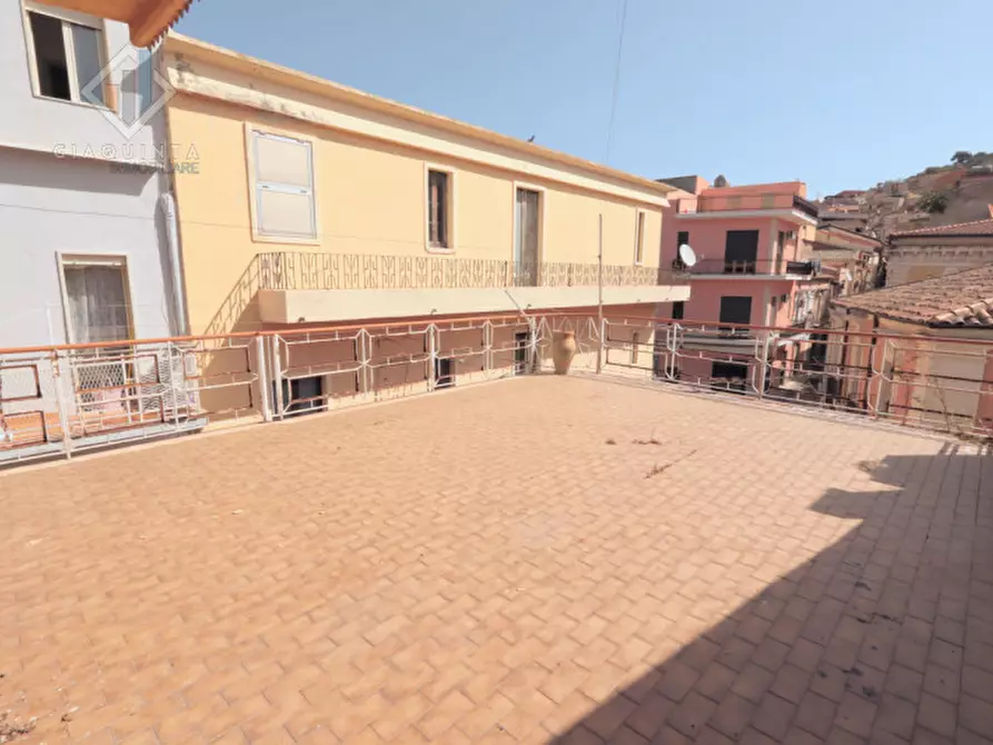 Immagine 22 di Casa indipendente in vendita  in Via Umberto primo n 29 a Palagonia