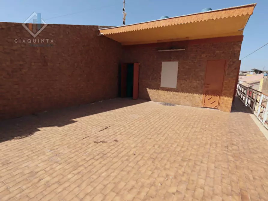 Immagine 23 di Casa indipendente in vendita  in Via Umberto primo n 29 a Palagonia