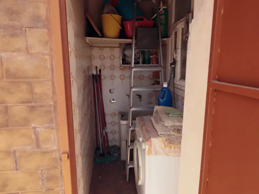 Immagine 24 di Casa indipendente in vendita  in Via Umberto primo n 29 a Palagonia