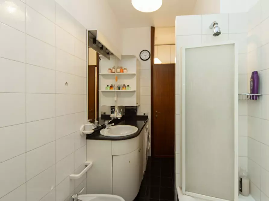 Immagine 7 di Appartamento in vendita  in VIA CAVALLOTTI  151 a Monza