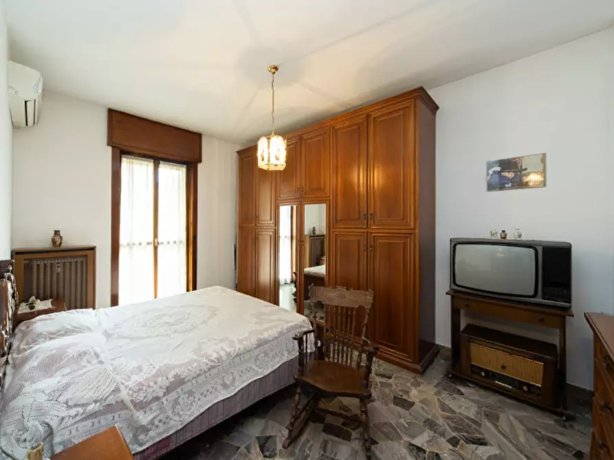 Immagine 11 di Appartamento in vendita  in VIA CAVALLOTTI  151 a Monza