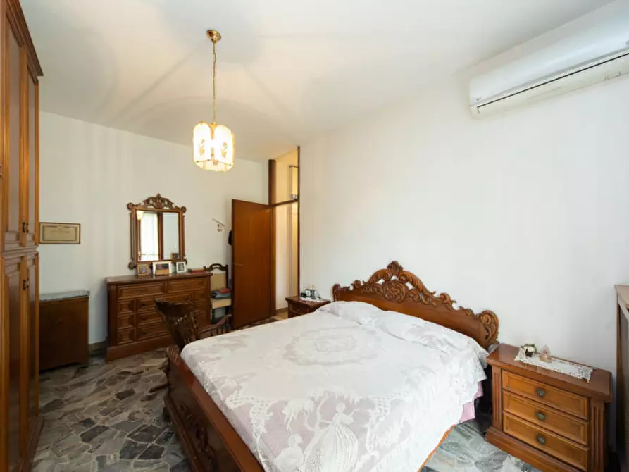 Immagine 11 di Appartamento in vendita  in VIA CAVALLOTTI  151 a Monza