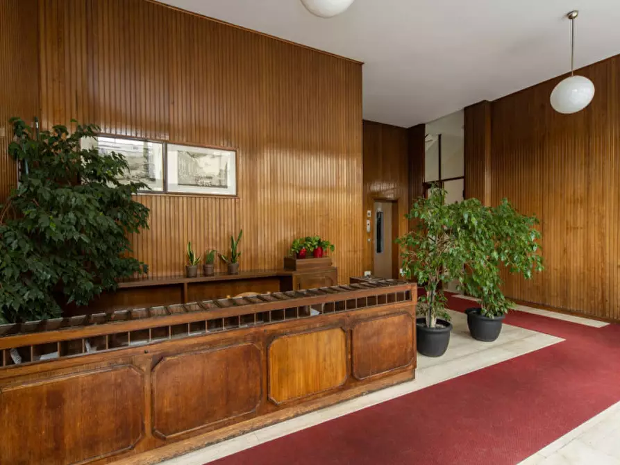 Immagine 16 di Appartamento in vendita  in VIA CAVALLOTTI  151 a Monza