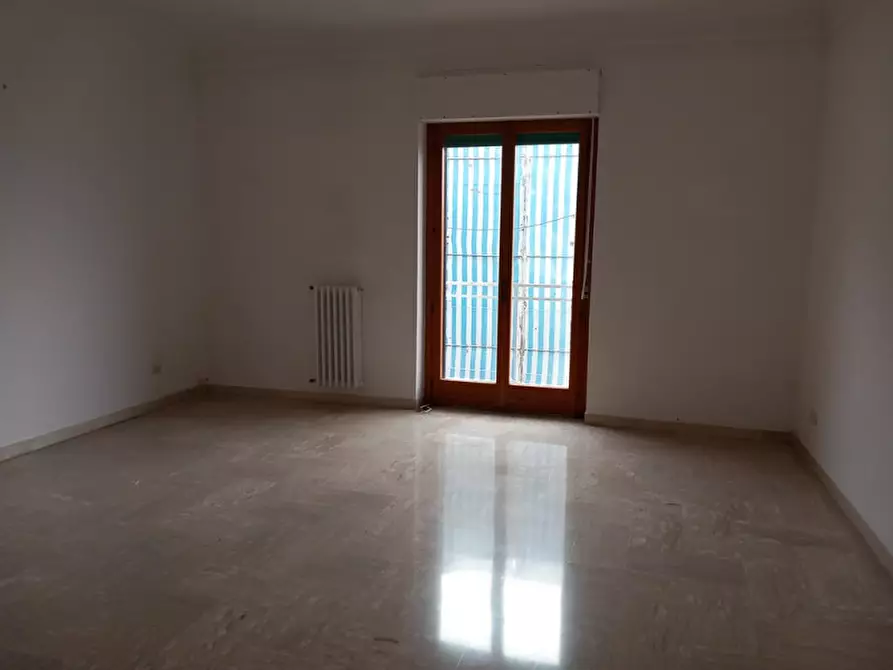 Immagine 1 di Appartamento in vendita  in Via F. Vincenti a Ostuni