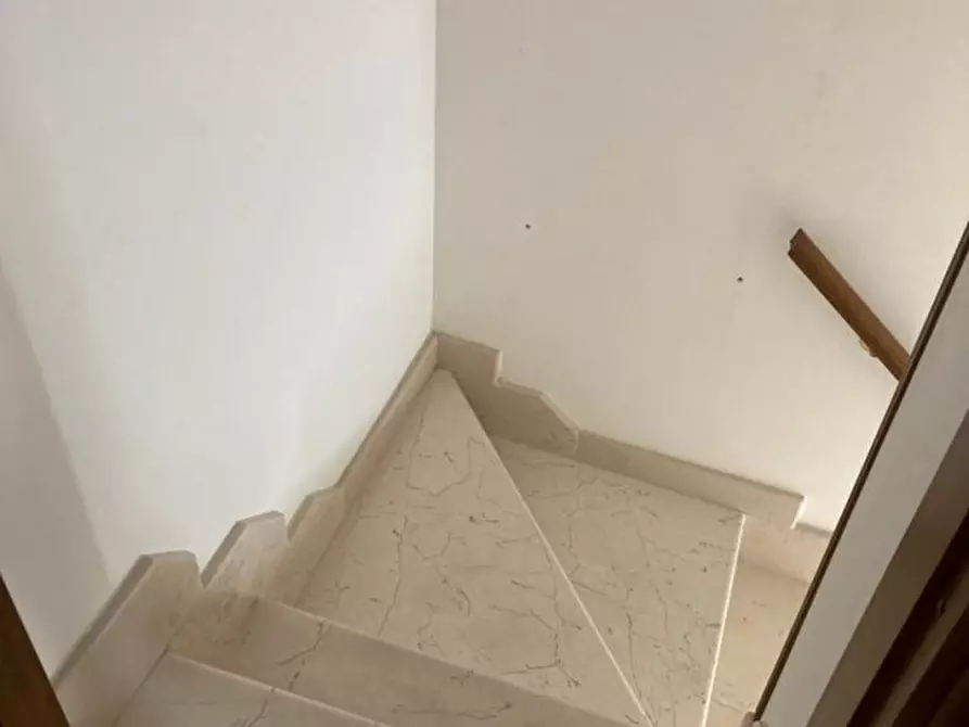 Immagine 5 di Casa indipendente in vendita  in Via Roberto Sarfatti a Ceglie Messapico