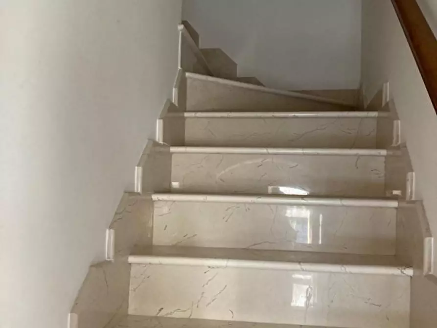 Immagine 6 di Casa indipendente in vendita  in Via Roberto Sarfatti a Ceglie Messapico