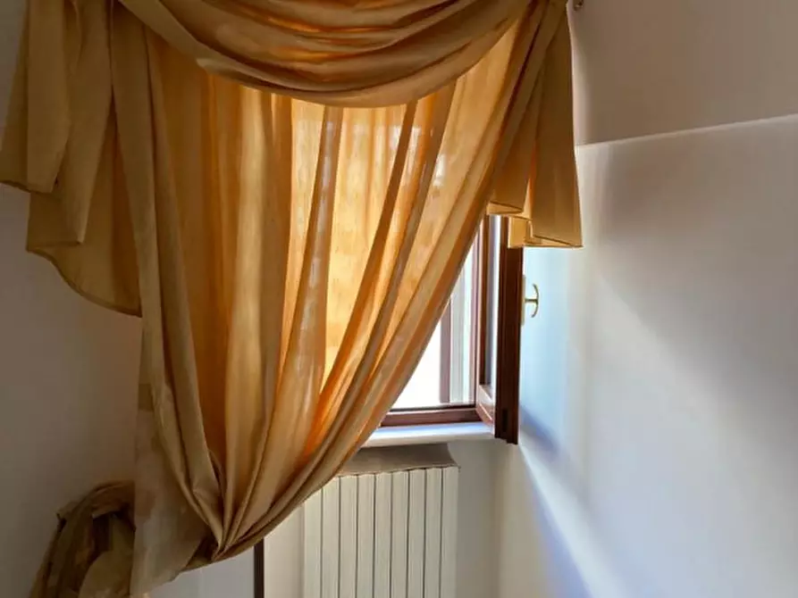 Immagine 8 di Casa indipendente in vendita  in Via Roberto Sarfatti a Ceglie Messapico