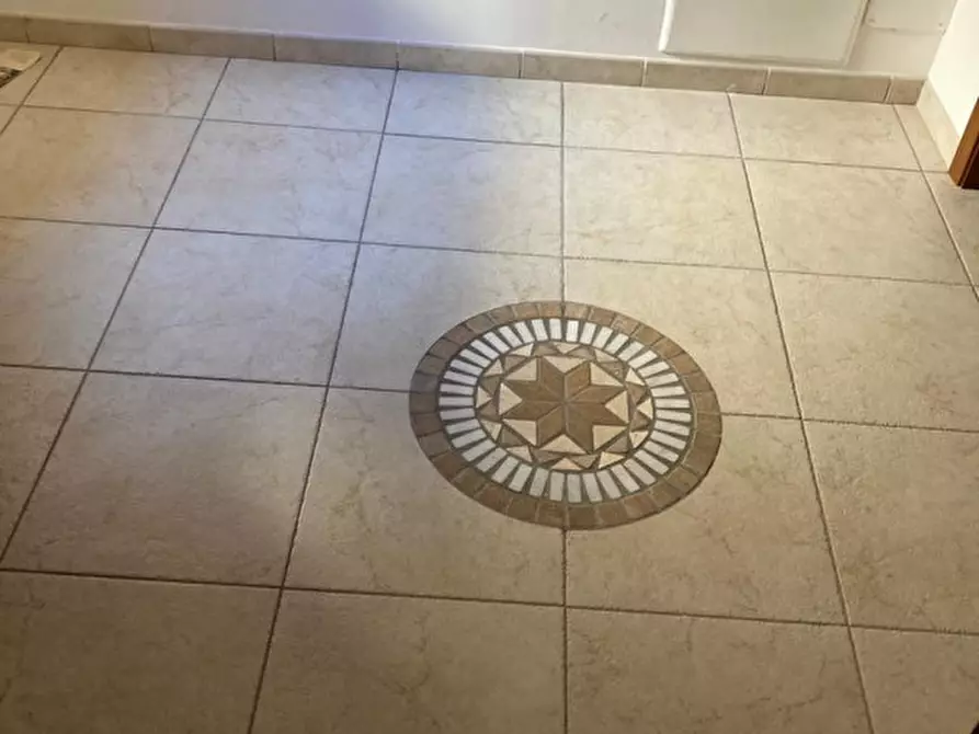 Immagine 10 di Casa indipendente in vendita  in Via Roberto Sarfatti a Ceglie Messapico