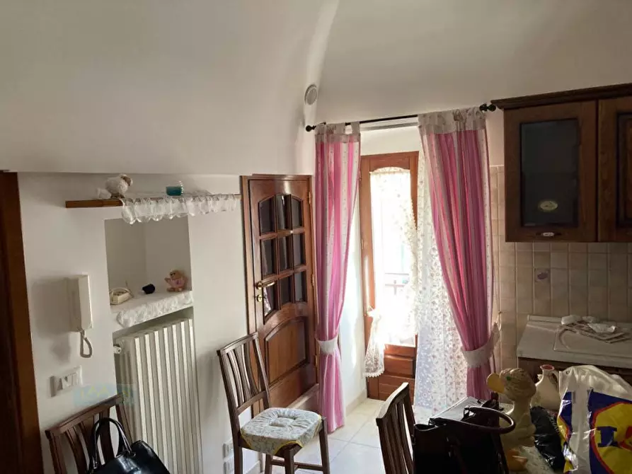 Immagine 13 di Casa indipendente in vendita  in Via Roberto Sarfatti a Ceglie Messapico