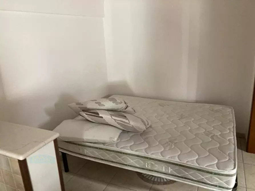 Immagine 16 di Casa indipendente in vendita  in Via Roberto Sarfatti a Ceglie Messapico