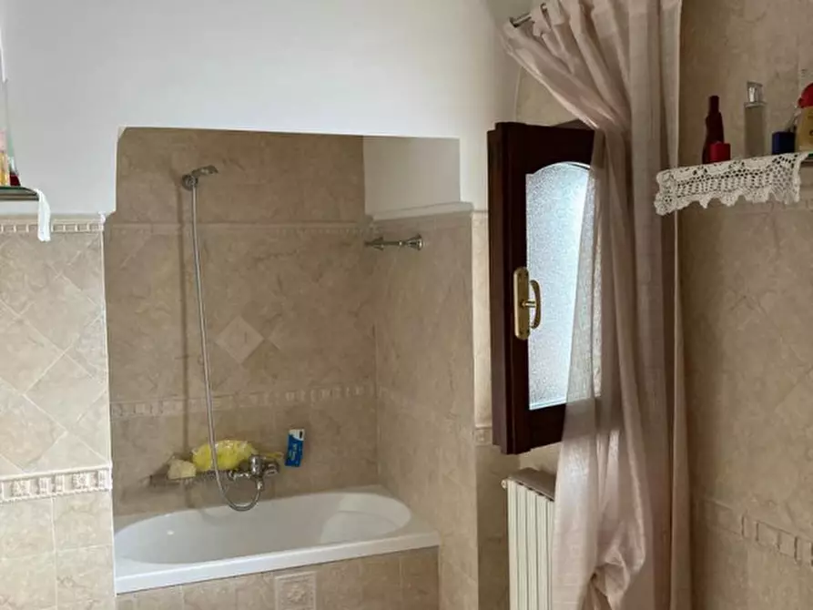 Immagine 18 di Casa indipendente in vendita  in Via Roberto Sarfatti a Ceglie Messapico