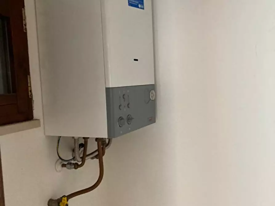 Immagine 19 di Casa indipendente in vendita  in Via Roberto Sarfatti a Ceglie Messapico