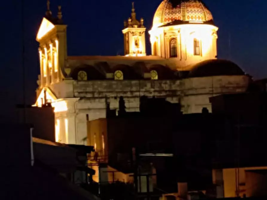 Immagine 28 di Casa indipendente in vendita  in Via Roberto Sarfatti a Ceglie Messapico