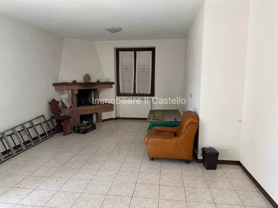 Immagine 5 di Casa indipendente in vendita  in Via Denzlingen a Città Della Pieve