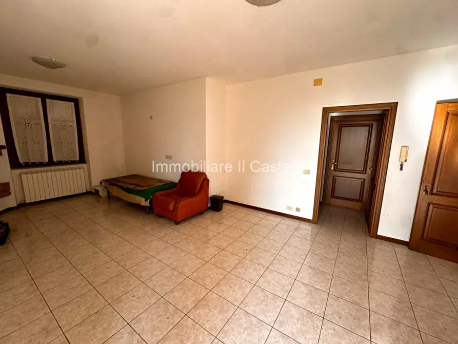 Immagine 6 di Casa indipendente in vendita  in Via Denzlingen a Città Della Pieve