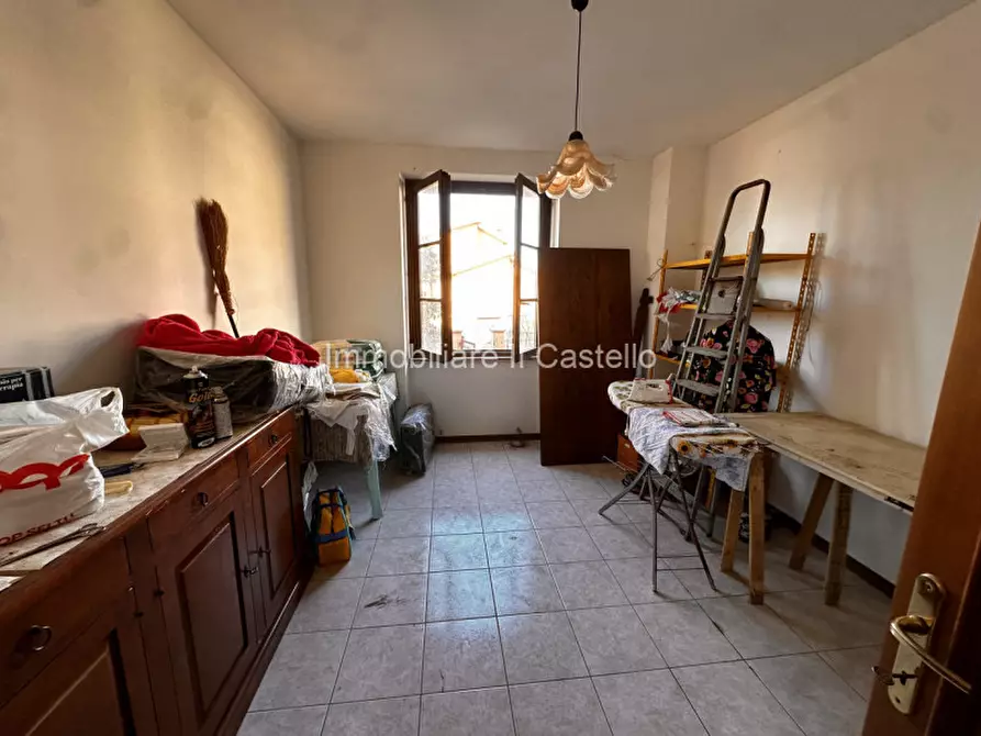 Immagine 7 di Casa indipendente in vendita  in Via Denzlingen a Città Della Pieve