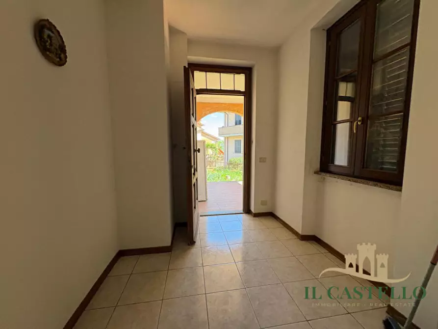 Immagine 7 di Casa indipendente in vendita  in Via Denzlingen a Città Della Pieve