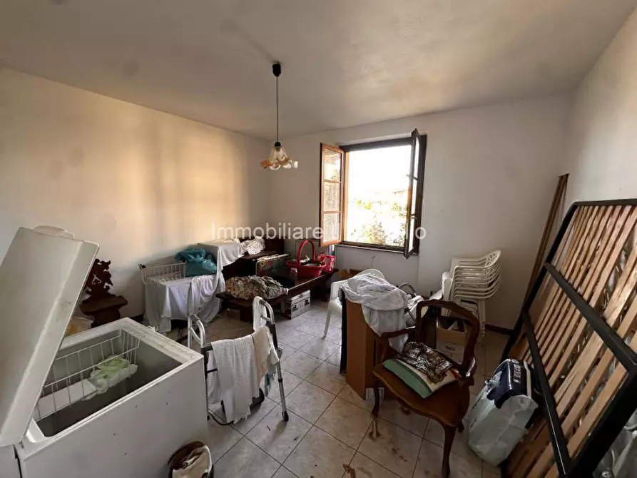 Immagine 8 di Casa indipendente in vendita  in Via Denzlingen a Città Della Pieve