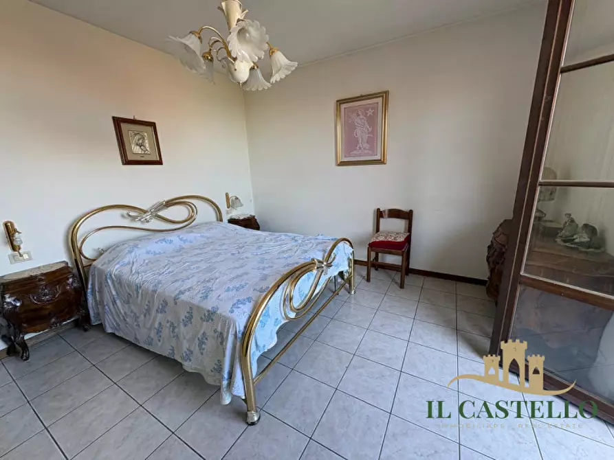 Immagine 8 di Casa indipendente in vendita  in Via Denzlingen a Città Della Pieve