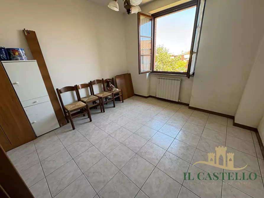 Immagine 13 di Casa indipendente in vendita  in Via Denzlingen a Città Della Pieve