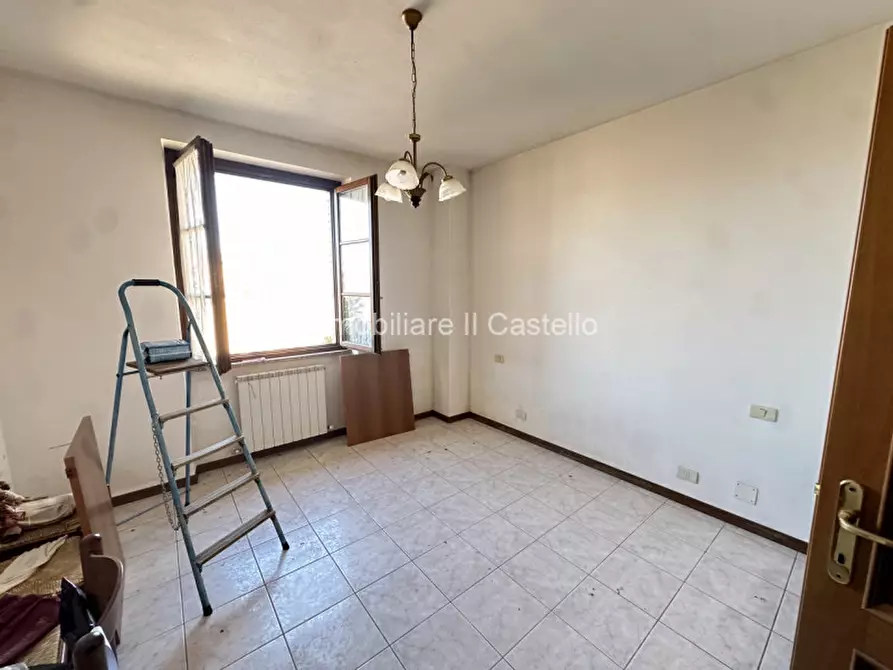 Immagine 14 di Casa indipendente in vendita  in Via Denzlingen a Città Della Pieve