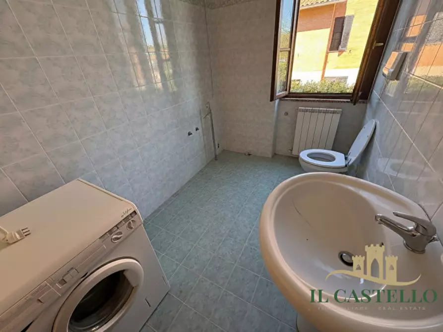 Immagine 14 di Casa indipendente in vendita  in Via Denzlingen a Città Della Pieve