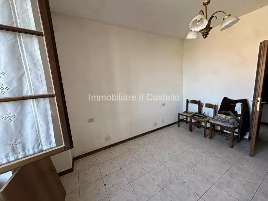 Immagine 15 di Casa indipendente in vendita  in Via Denzlingen a Città Della Pieve