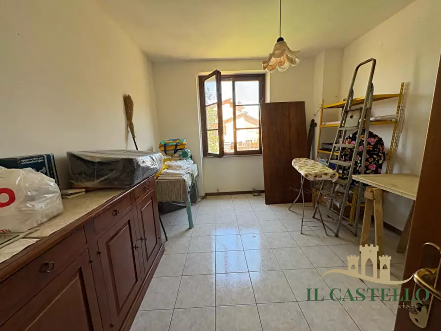 Immagine 15 di Casa indipendente in vendita  in Via Denzlingen a Città Della Pieve