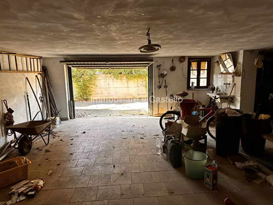 Immagine 20 di Casa indipendente in vendita  in Via Denzlingen a Città Della Pieve