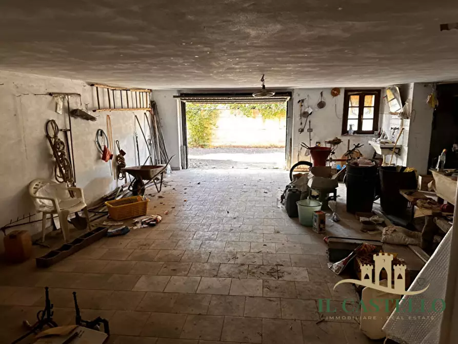 Immagine 22 di Casa indipendente in vendita  in Via Denzlingen a Città Della Pieve