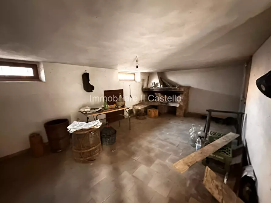 Immagine 22 di Casa indipendente in vendita  in Via Denzlingen a Città Della Pieve