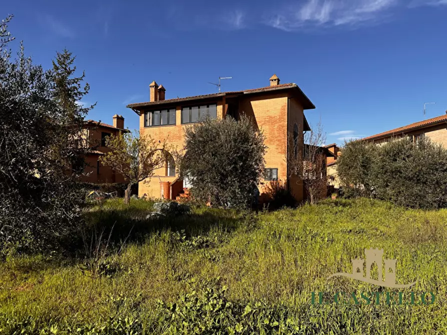 Immagine 23 di Casa indipendente in vendita  in Via Denzlingen a Città Della Pieve