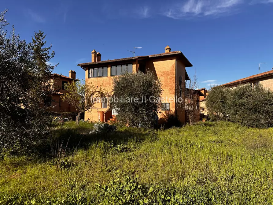 Immagine 27 di Casa indipendente in vendita  in Via Denzlingen a Città Della Pieve