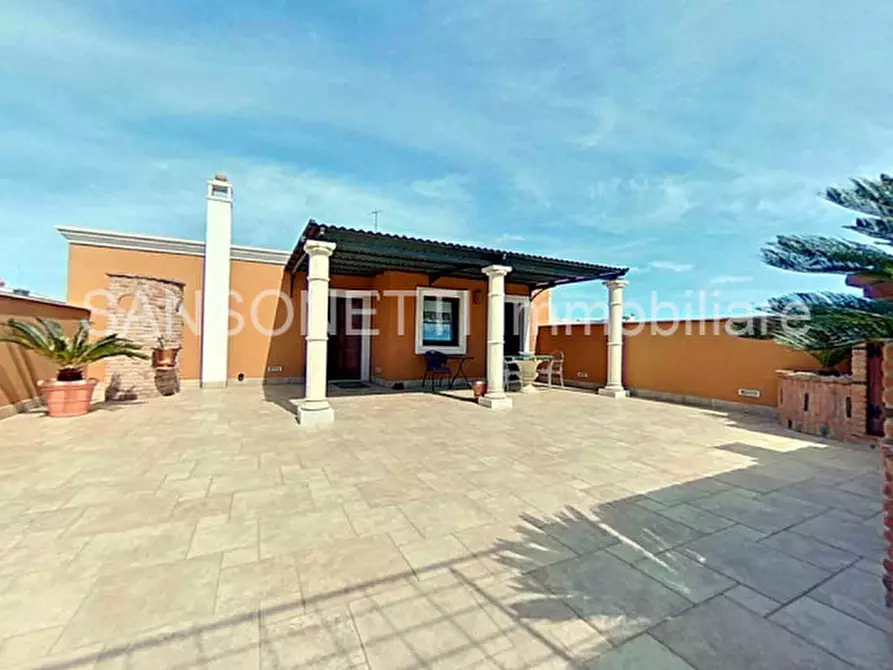 Immagine 26 di Palazzo in vendita  in NIKA a Fasano