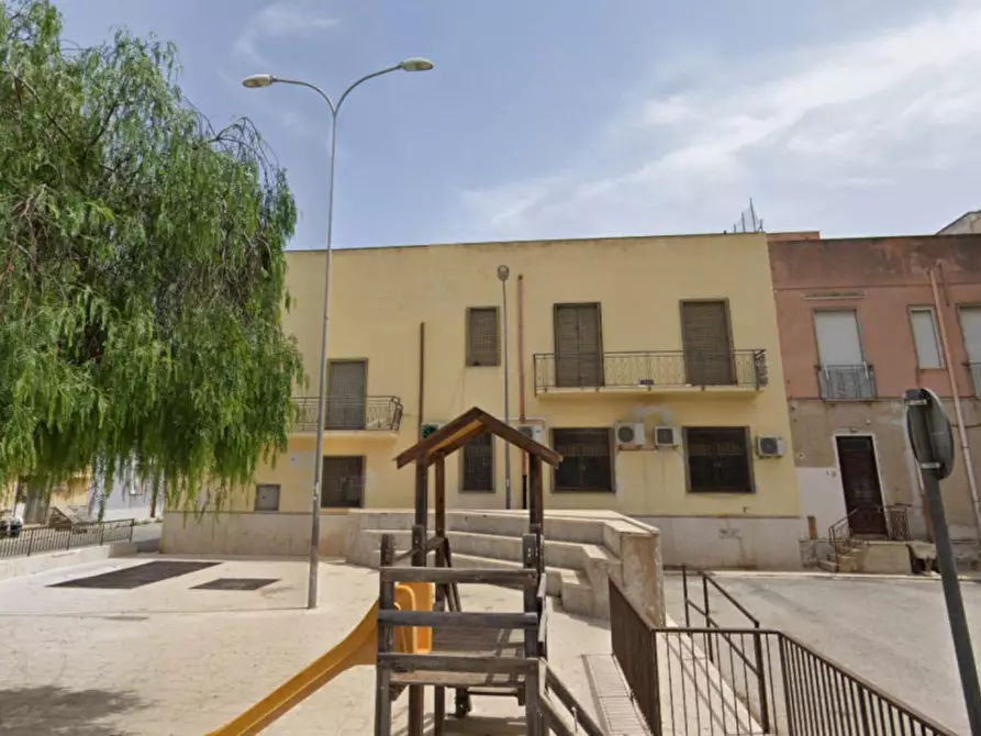 Immagine 7 di Posto auto in vendita  in Riviera Giacomo Matteotti, N. 281 a Badia Polesine