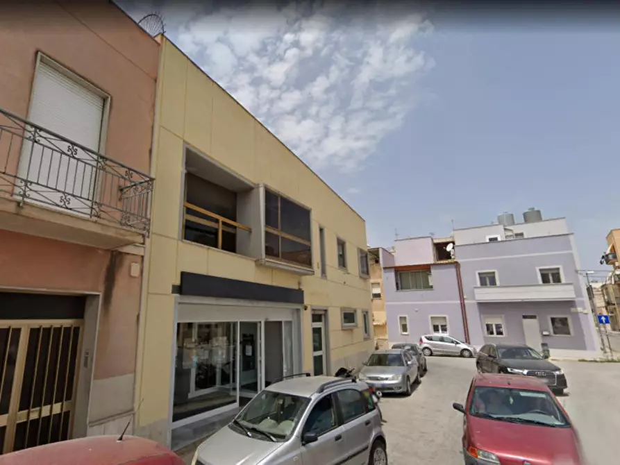 Immagine 8 di Posto auto in vendita  in Riviera Giacomo Matteotti, N. 281 a Badia Polesine