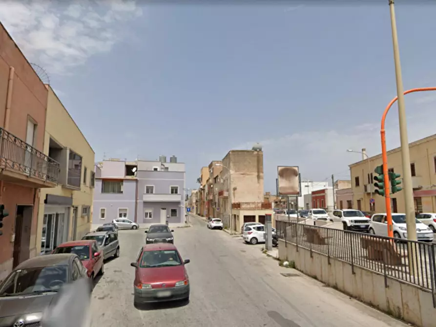 Immagine 9 di Posto auto in vendita  in Riviera Giacomo Matteotti, N. 281 a Badia Polesine