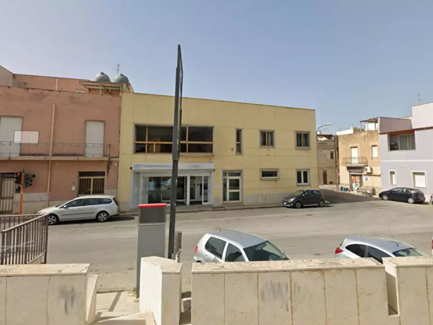 Immagine 10 di Posto auto in vendita  in Riviera Giacomo Matteotti, N. 281 a Badia Polesine