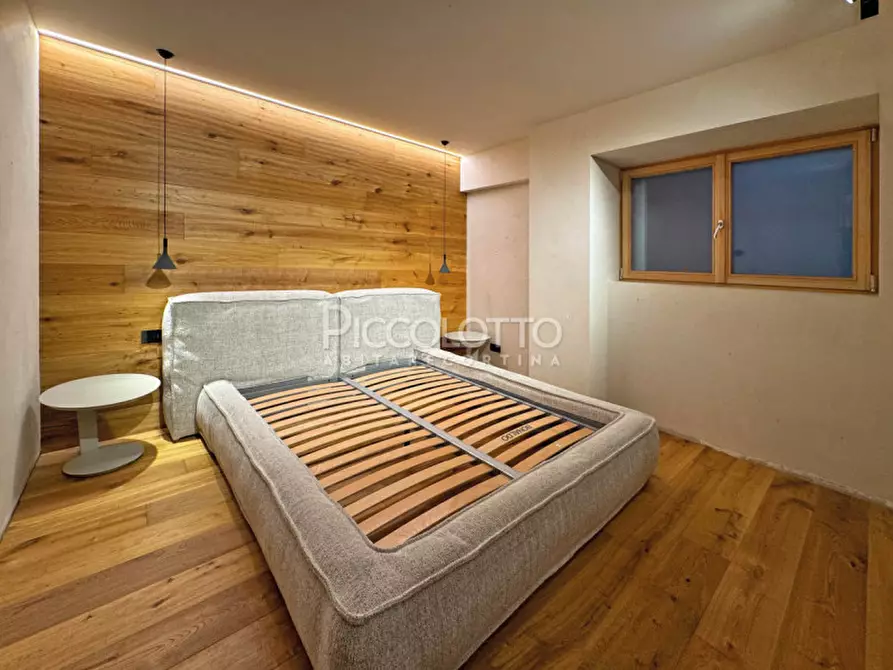 Immagine 16 di Appartamento in vendita  in Località Cademai a Cortina D'ampezzo