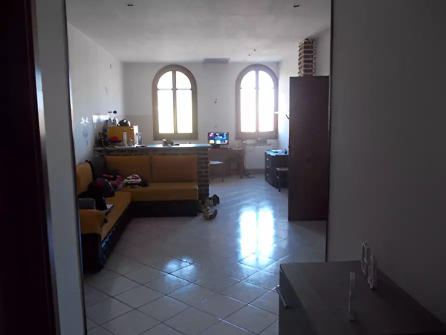 Immagine 1 di Appartamento in vendita  in via Verona, 52 a Sant'agata Bolognese