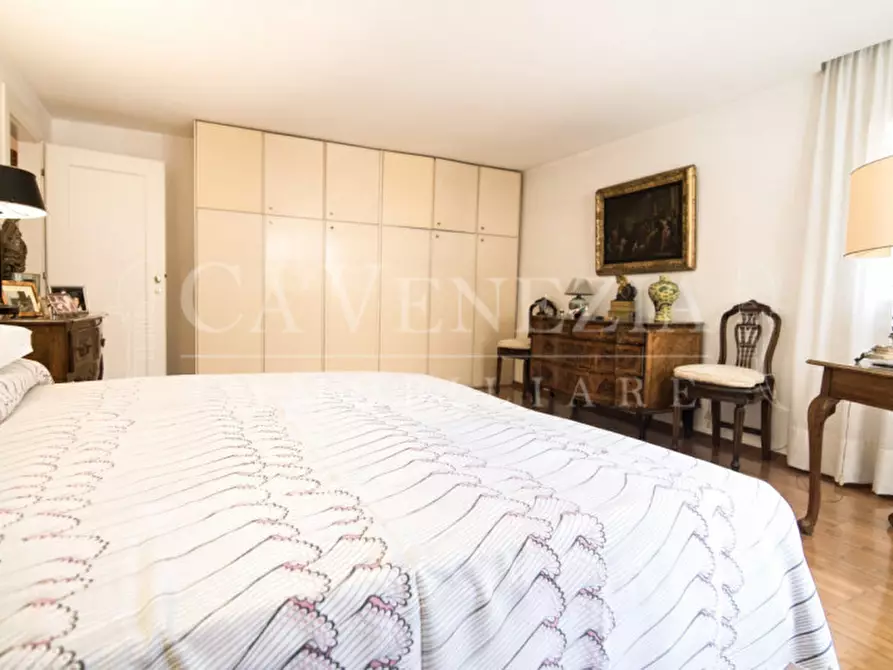 Immagine 20 di Appartamento in vendita  a Venezia
