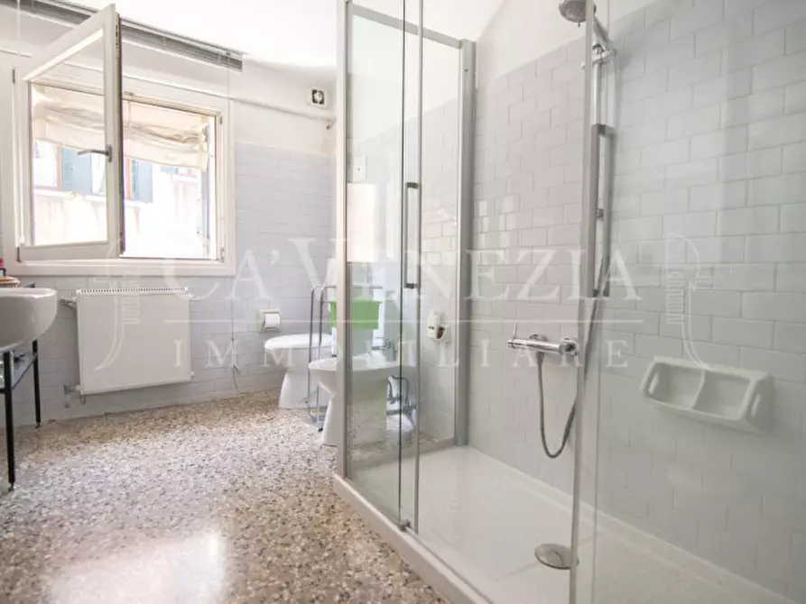 Immagine 24 di Appartamento in vendita  a Venezia